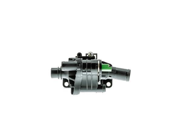Termostato, refrigerante AISIN ref. THRAZ-7011